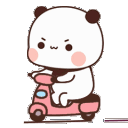 rga_w_going Discord emoji