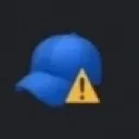 emoji_73