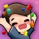 boiyay Discord Emoji