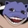 blastoise_smile