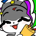 1yay