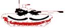 tankerge