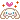 wh_cinnaluv1