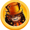 emoji_132
