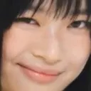 HanniSmug