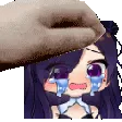 QQpats