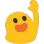 Hello