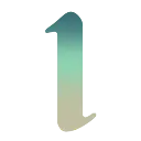 number_1