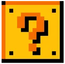 supermarioquestionmarkpixelart