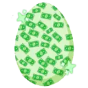 money_egg