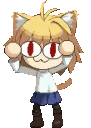 emoji_48