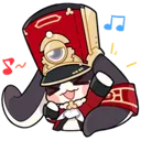 PomPom_Dance2