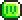 PrestigeIV