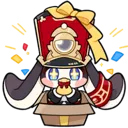 PomPom_Surprise