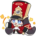 PomPom_Wave