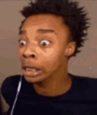 SR_AAAHflight Discord Emoji