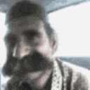 SR_myhonestraction2 Discord Emoji