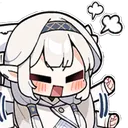 himari_ogota