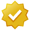 X_Gold