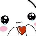 heartcutie