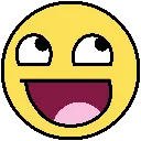 Epic_Face