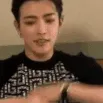 hj_stress