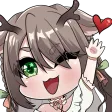miiwavehi