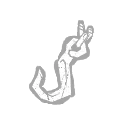 hook