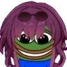 kafkage