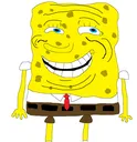 trollosspongebob