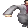 kiryu2