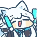 RosHype