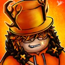 emoji_134
