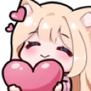 000tk_pinkyheartsDNS