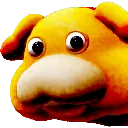 oatchidread oatchidread
