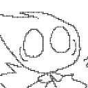 phoenixshocked