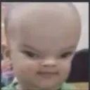 mmmmm