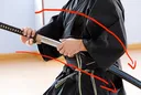 swordfacingcorrectway