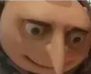 gruwhat