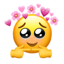 :Cute: