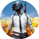 pubg