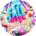 Fallguys
