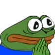 Hmmge