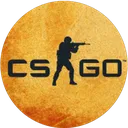 csgo