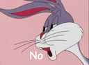 bunny_no Discord emoji