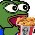 emoji_174 Discord emoji