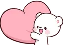 FZ_heart