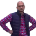 emoji_41