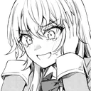 NotLikeAlya