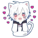 mafu_love
